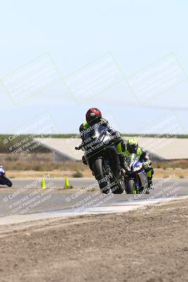 media/Aug-03-2025-TrackDaz (Sun) [[bf4a71acf9]]/C Group/1240pm (Wheelie Bump)/